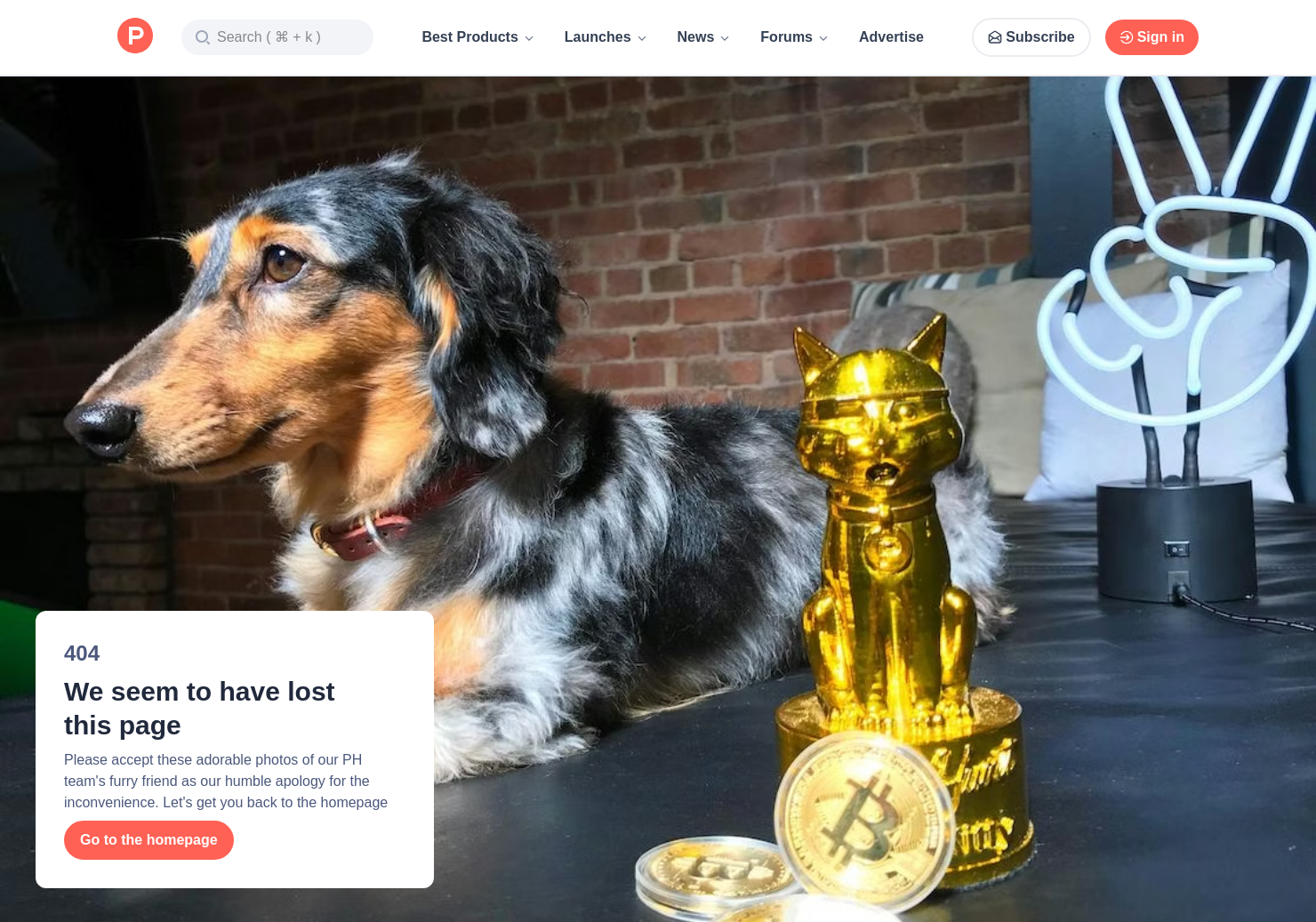 6 Alternatives To Avoma Product Hunt Avoma life is a division of avoma group that was established in late 2016 by a competent executive team comprising of industry experts with a combined market experience of over 20 years and a. 6 alternatives to avoma product hunt