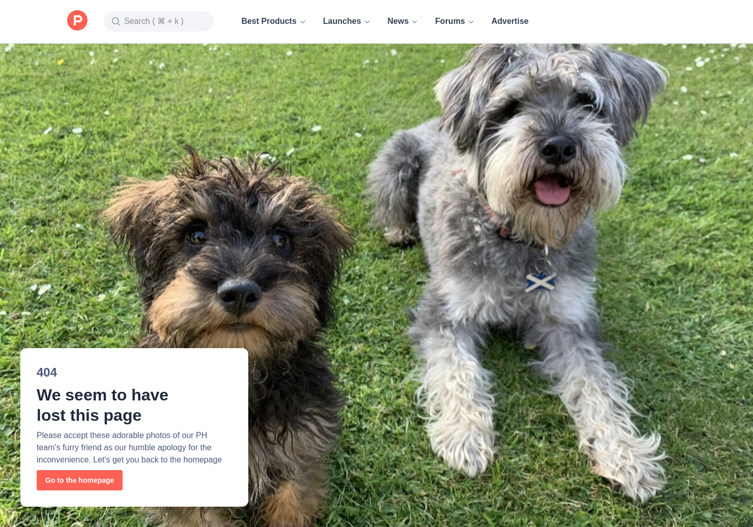 12 Alternatives To Sketch Viewer Product Hunt