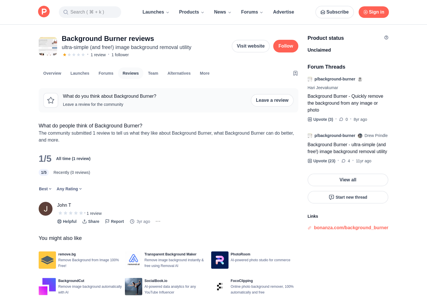 Unduh 70 Koleksi Background Burner Api Paling Keren