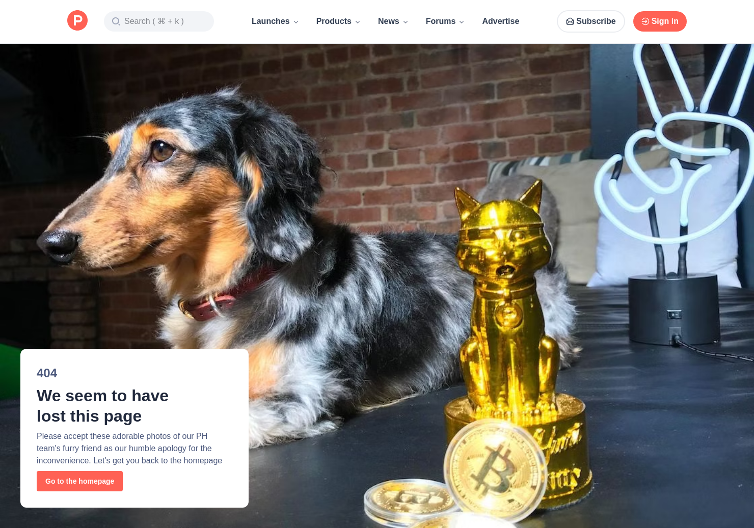 13 Alternatives To Bookmarks Anywhere Product Hunt