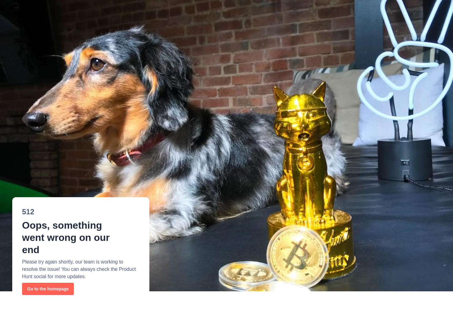 4 Fitbod Reviews Pros, Cons and Rating Product Hunt