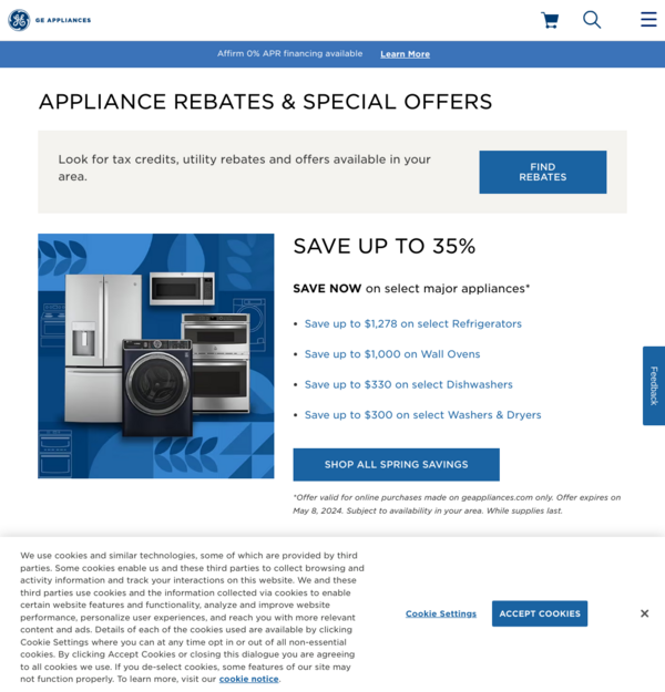 ge-appliances-product-search-results