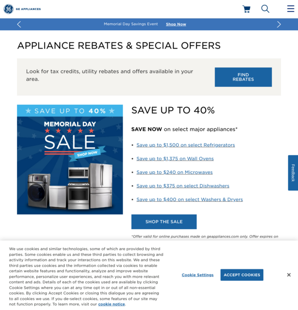 ge-appliances-product-search-results