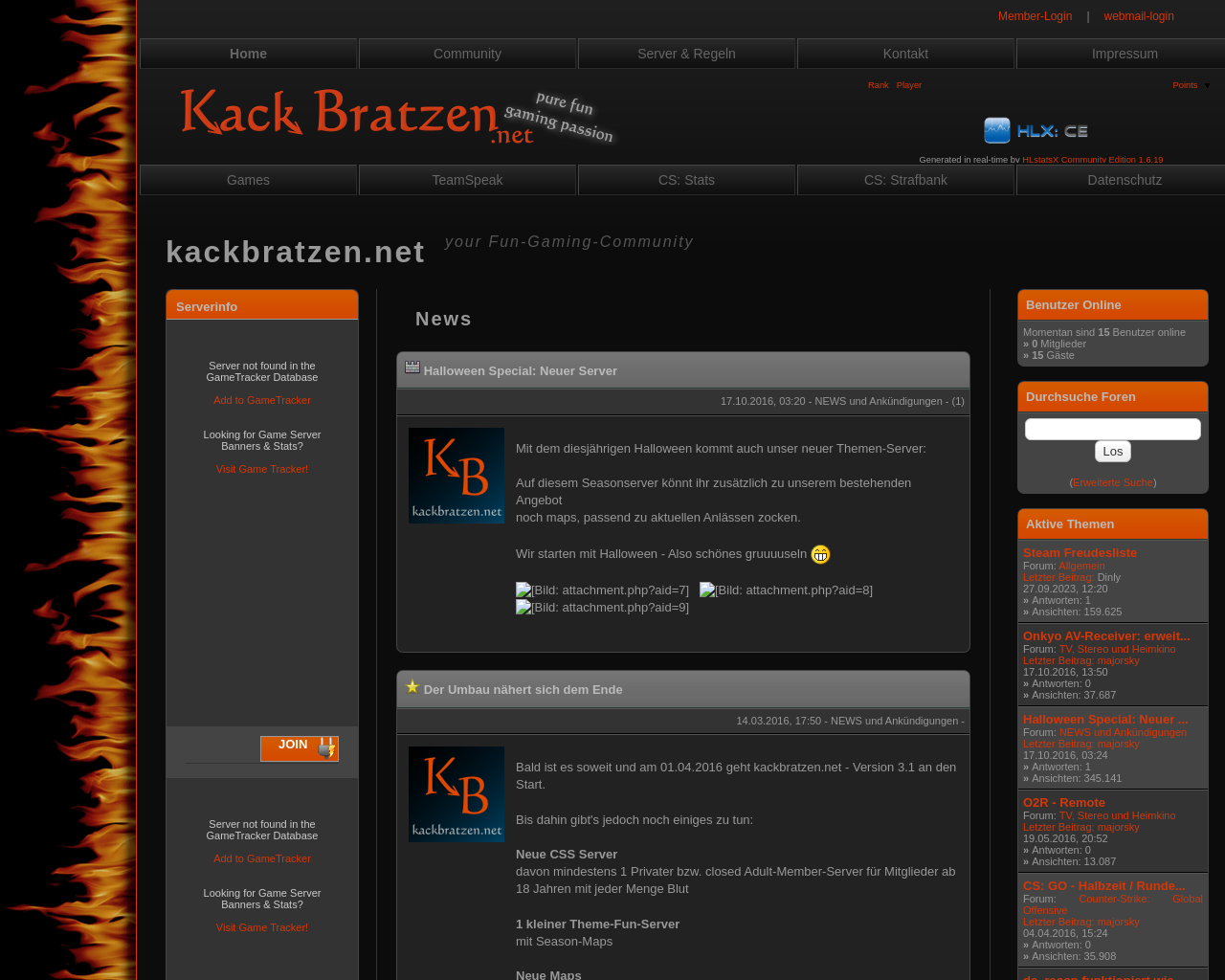 kackbratzen.net