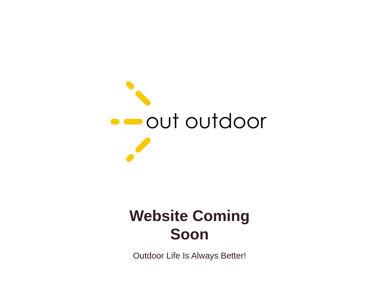 outoutdoor.com