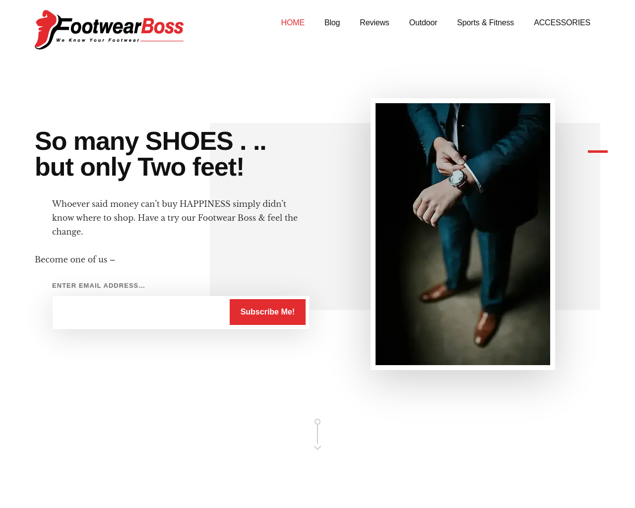 footwearboss.com
