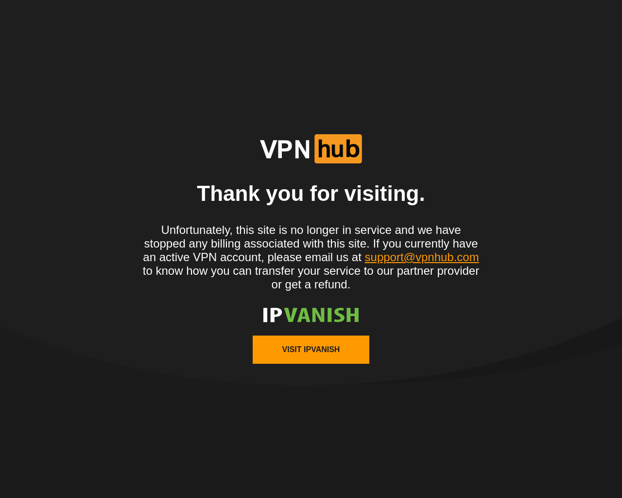 vpnhub.com