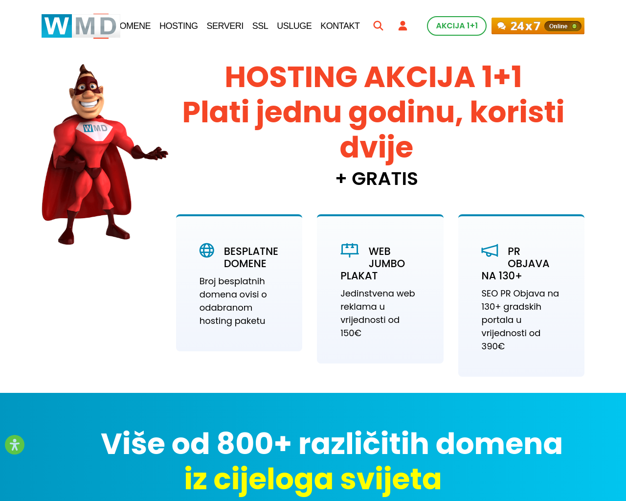 webhosting-wmd.hr