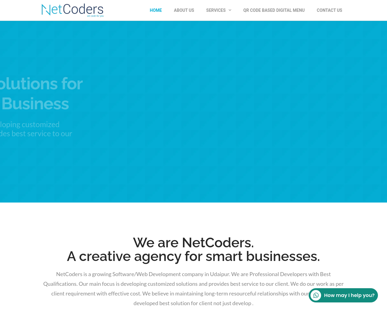 netcoders.in