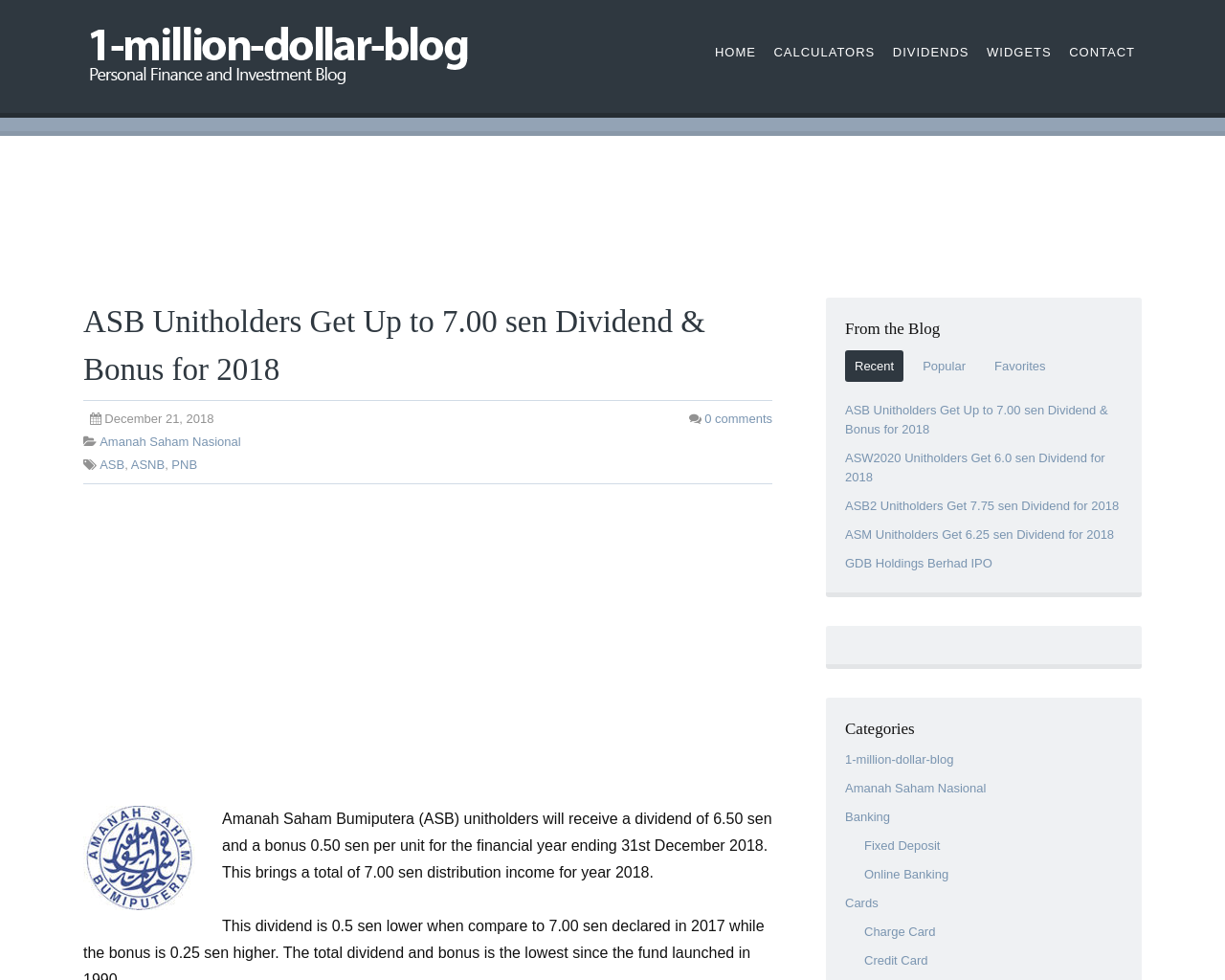 1-million-dollar-blog.com