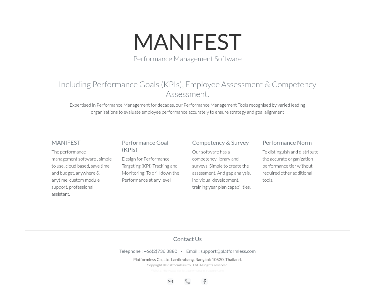 manifest-performance-management.com