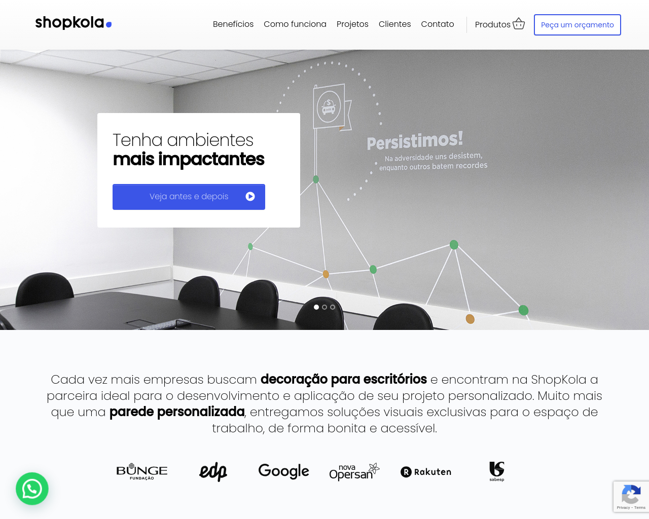 estudiokola.com.br