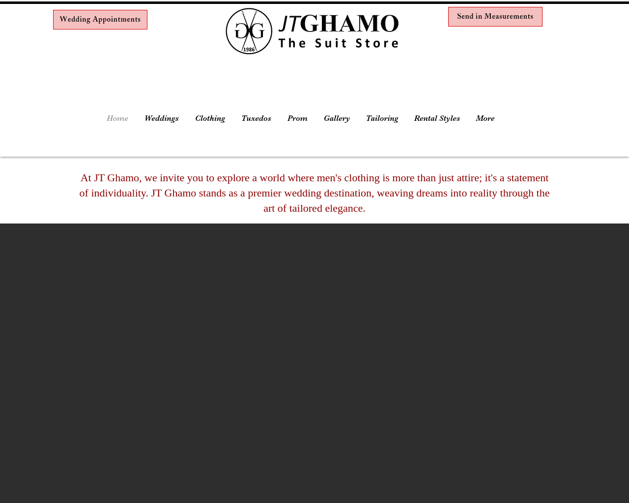 jtghamo.com