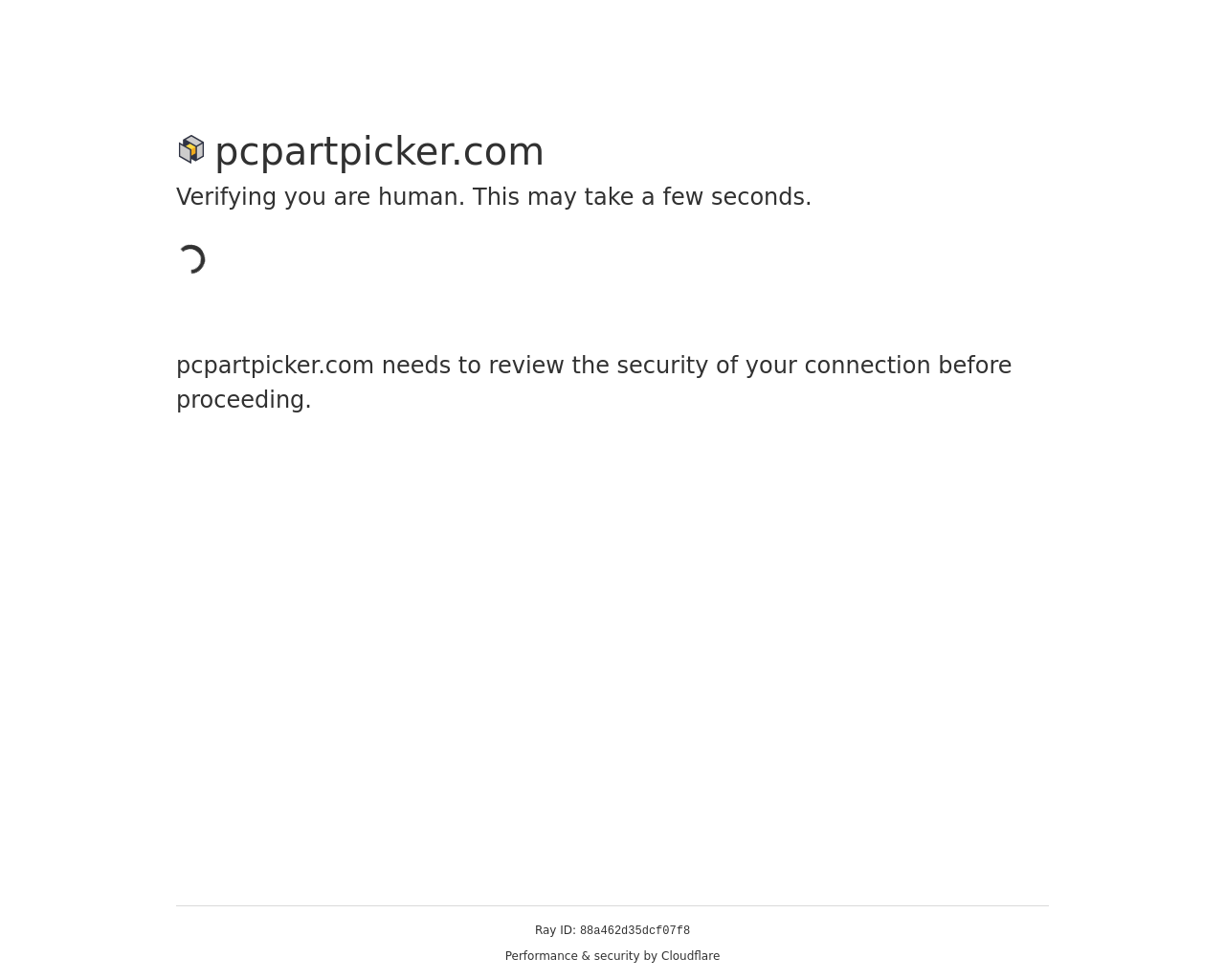 pcpartpicker.com