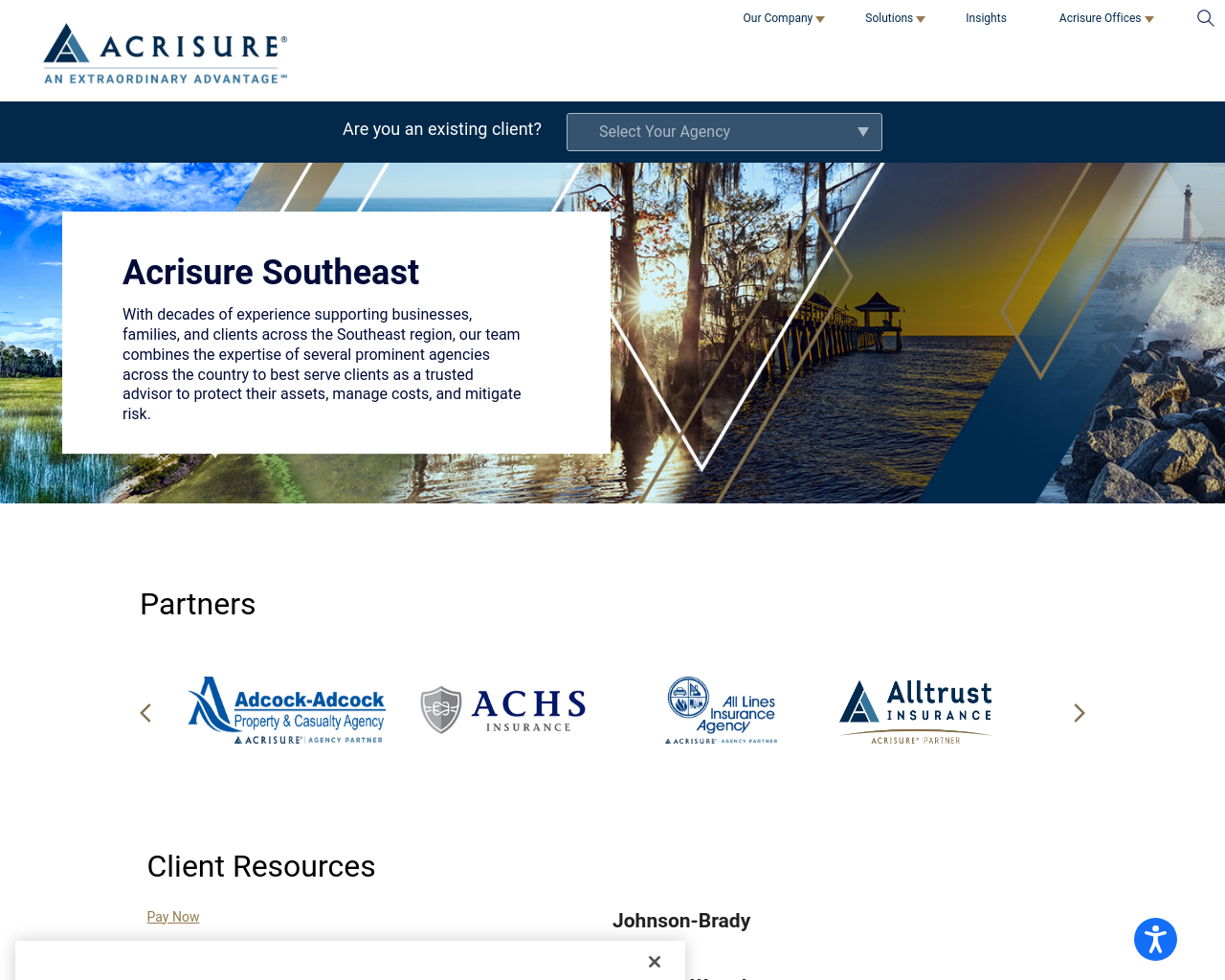 insource-inc.com