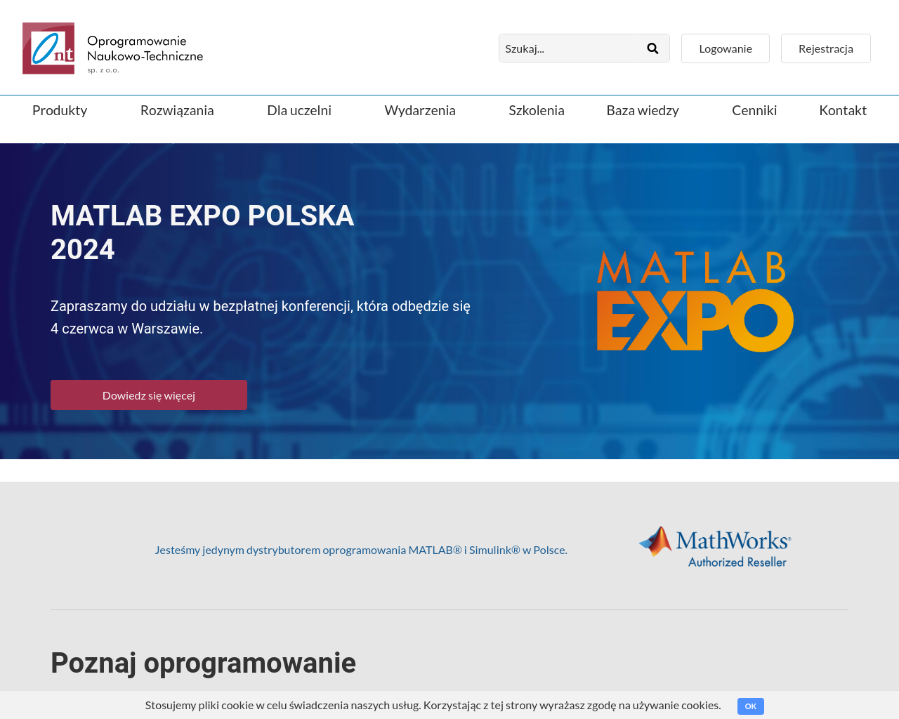 matlab.pl