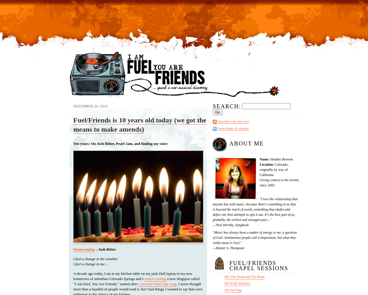 fuelfriendsblog.com