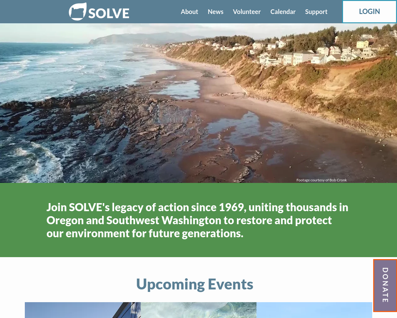 solv.org