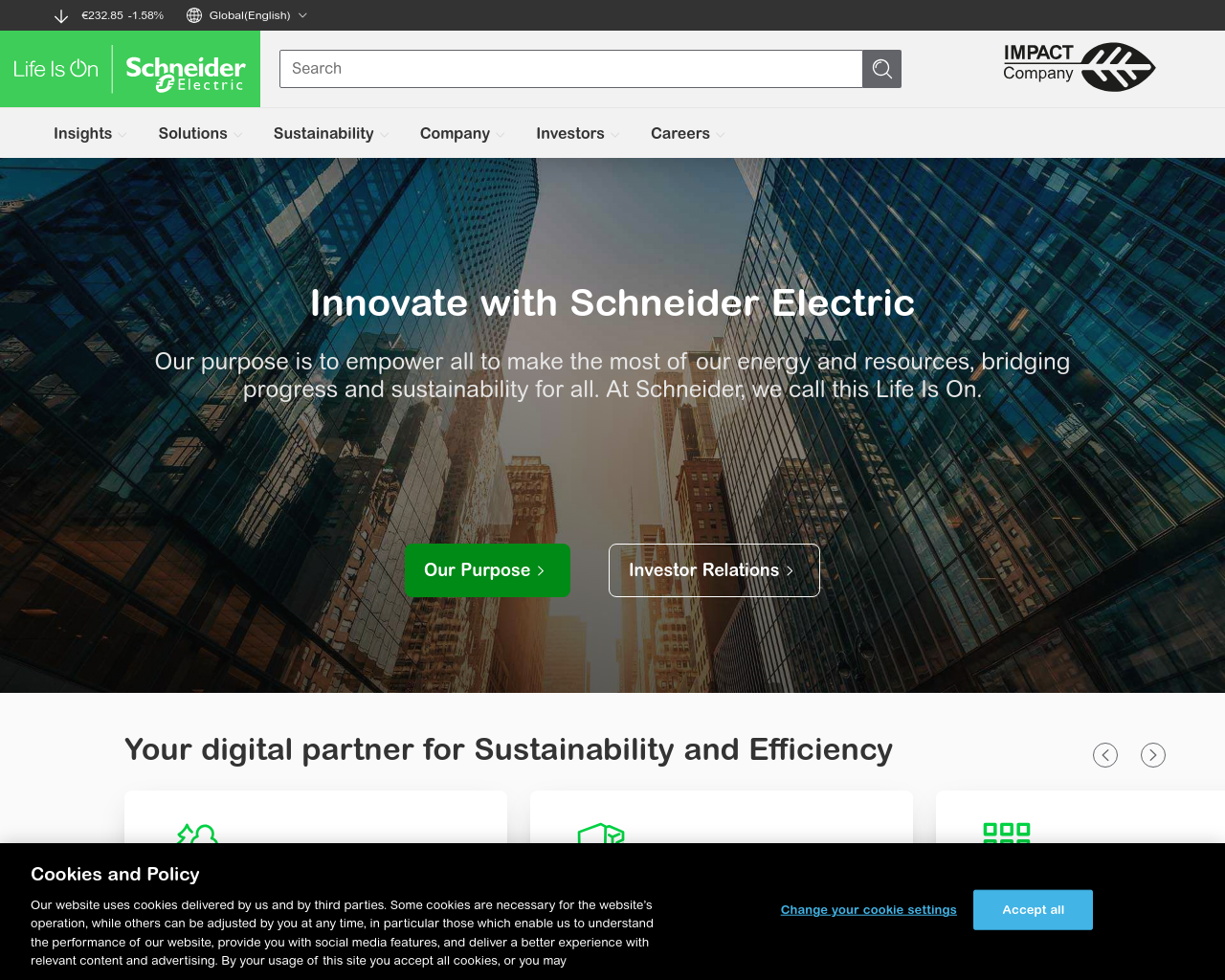 schneider-electric.com