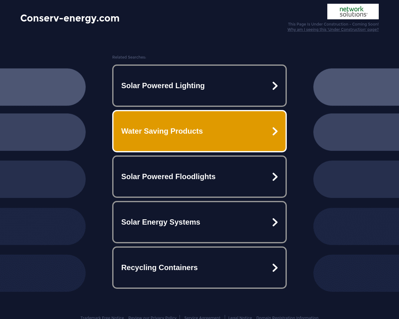conserv-energy.com