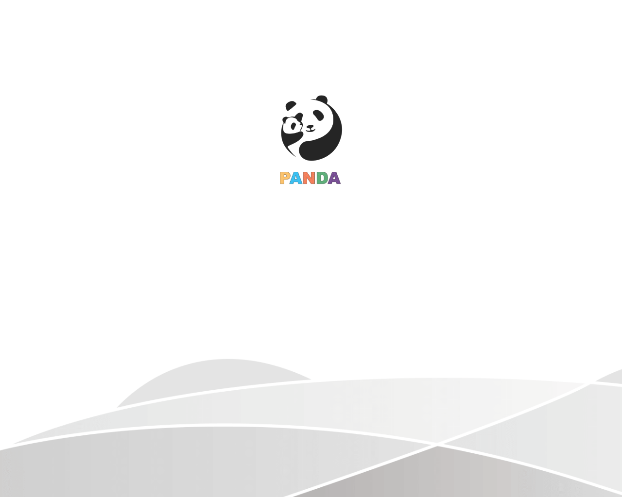 panda.org.cn