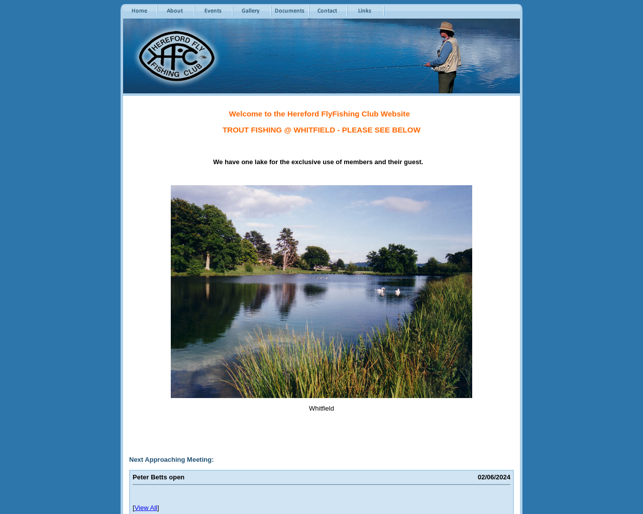 herefordflyfishingclub.co.uk