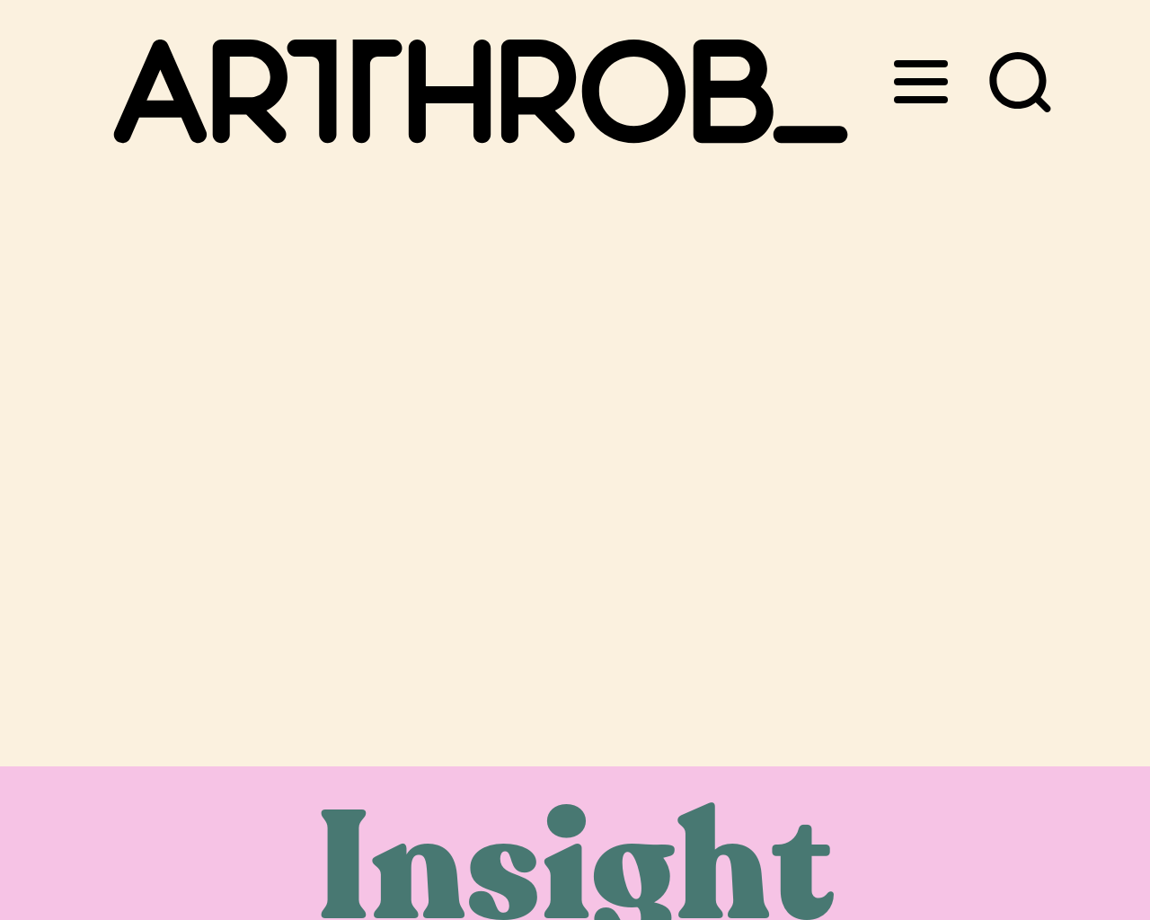 artthrob.co.za