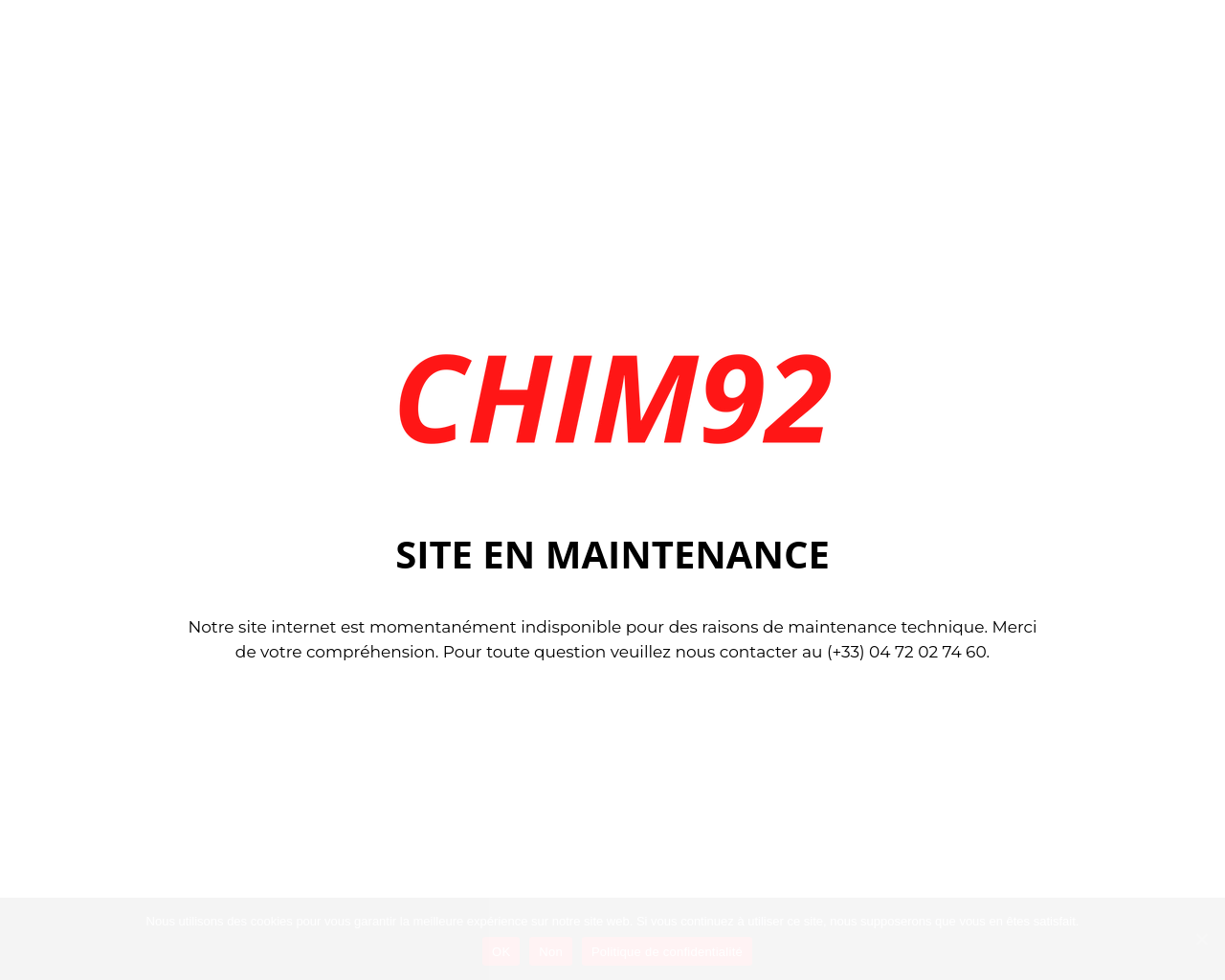 chim92.com
