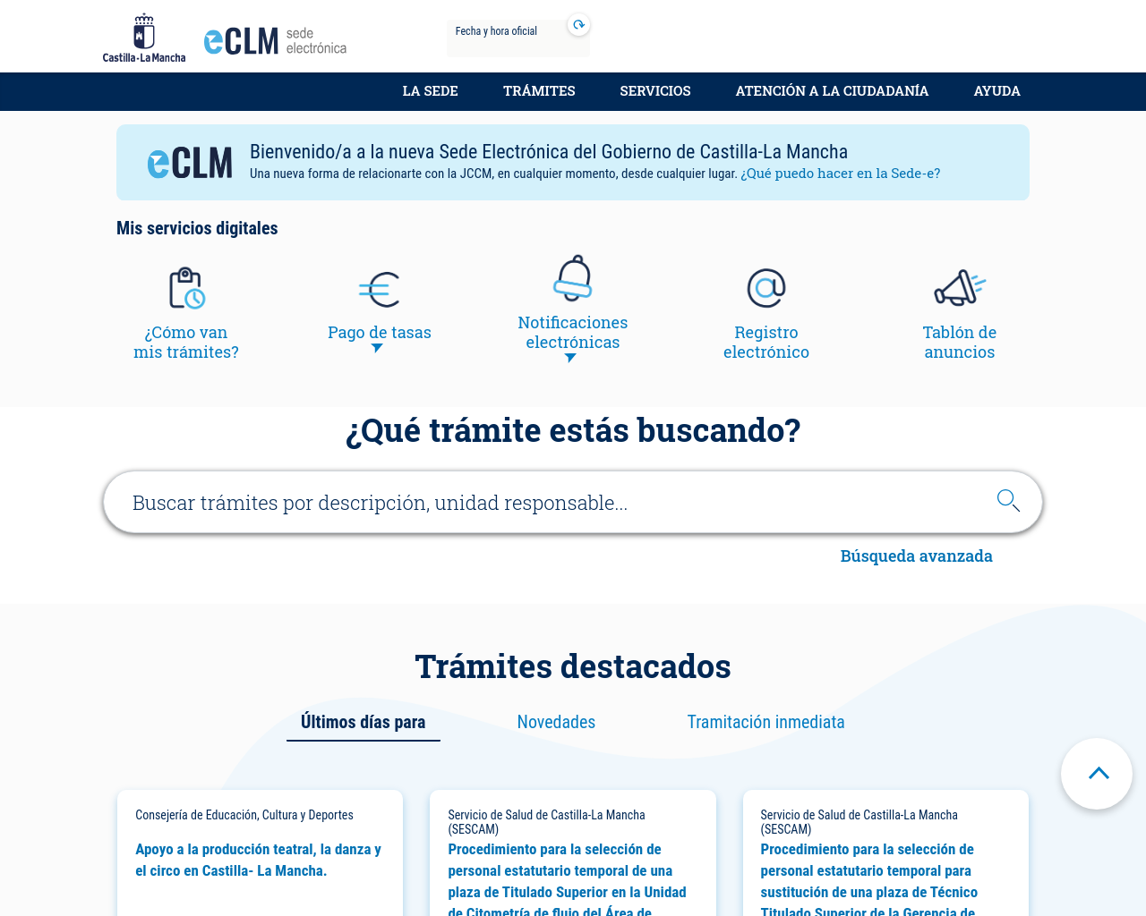 jccm.es