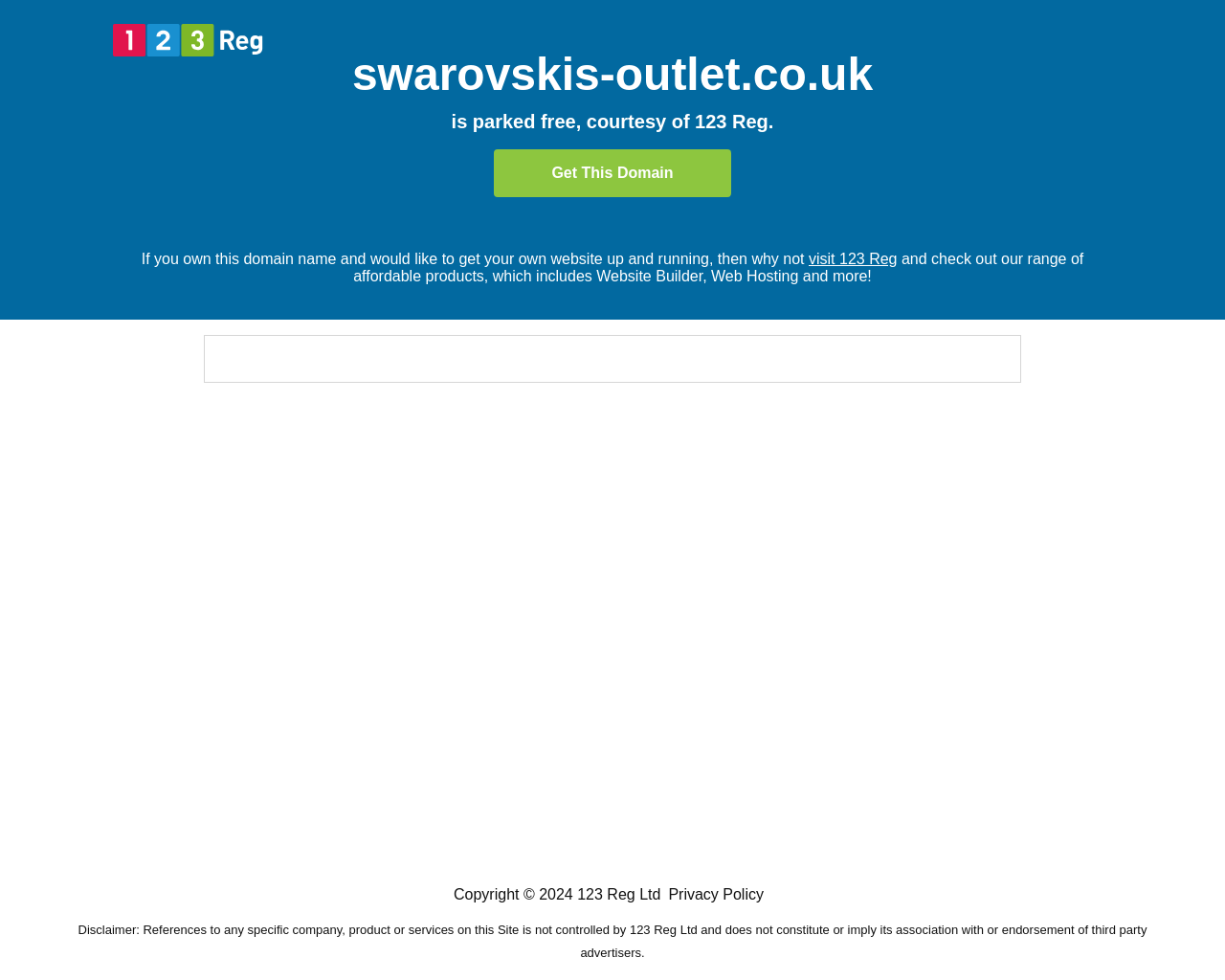 swarovskis-outlet.co.uk