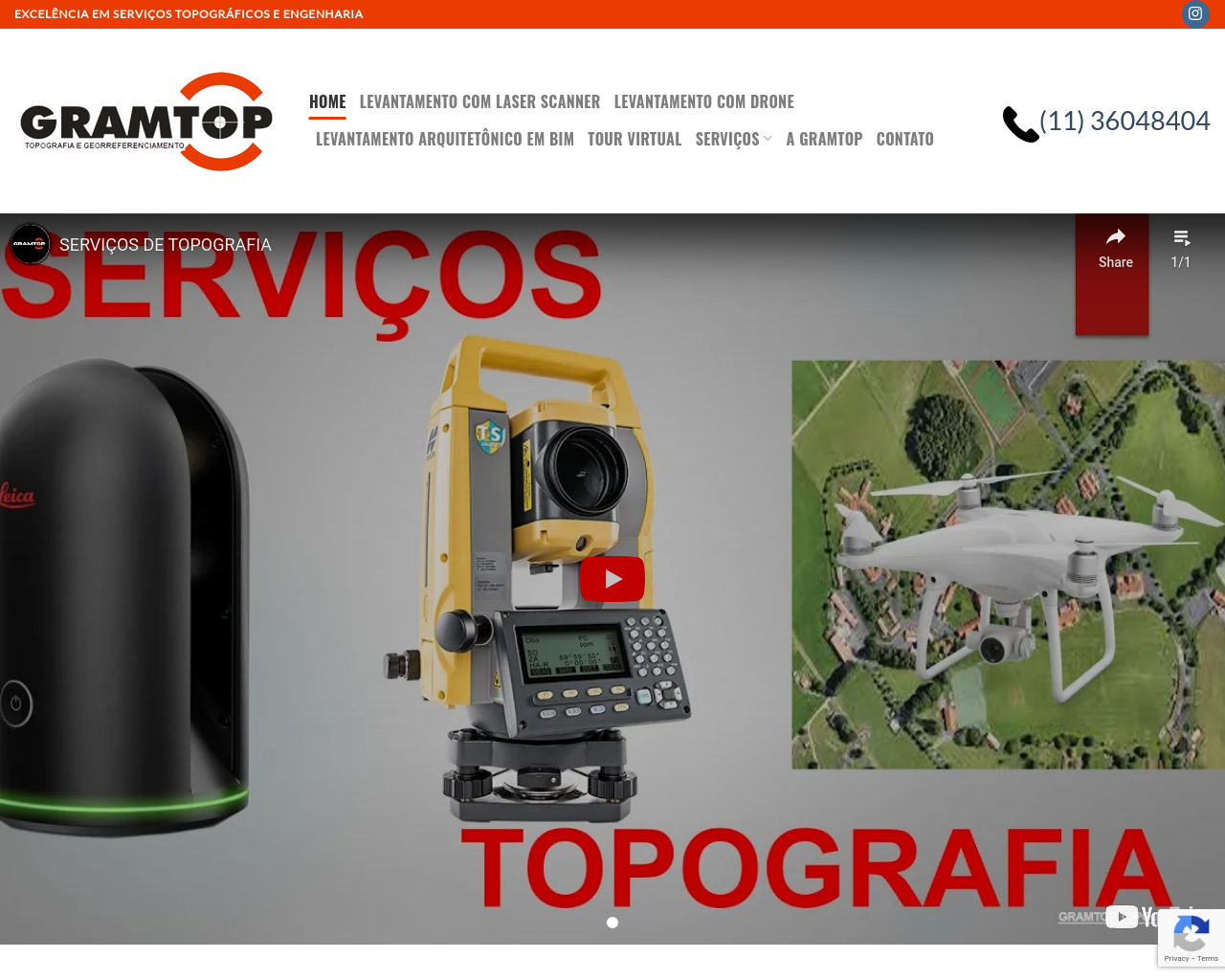 gramtop.com.br