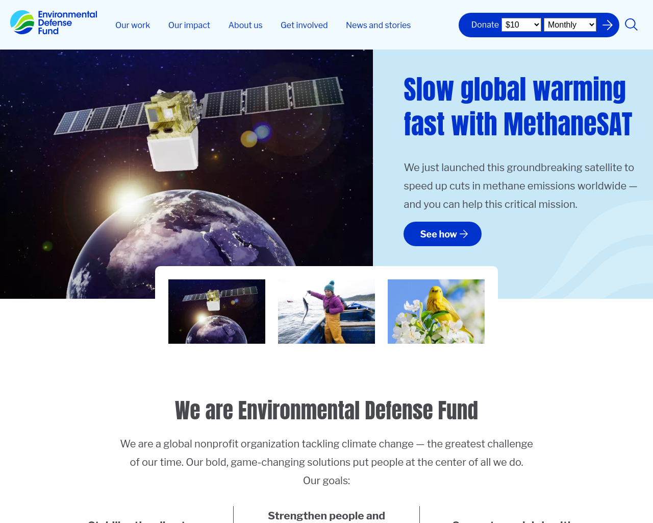 environmentaldefense.org