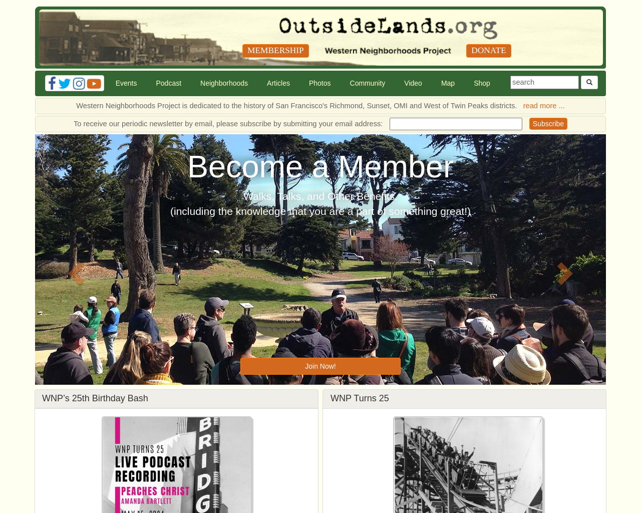 outsidelands.org