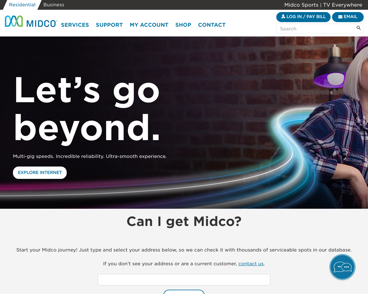 midco.net