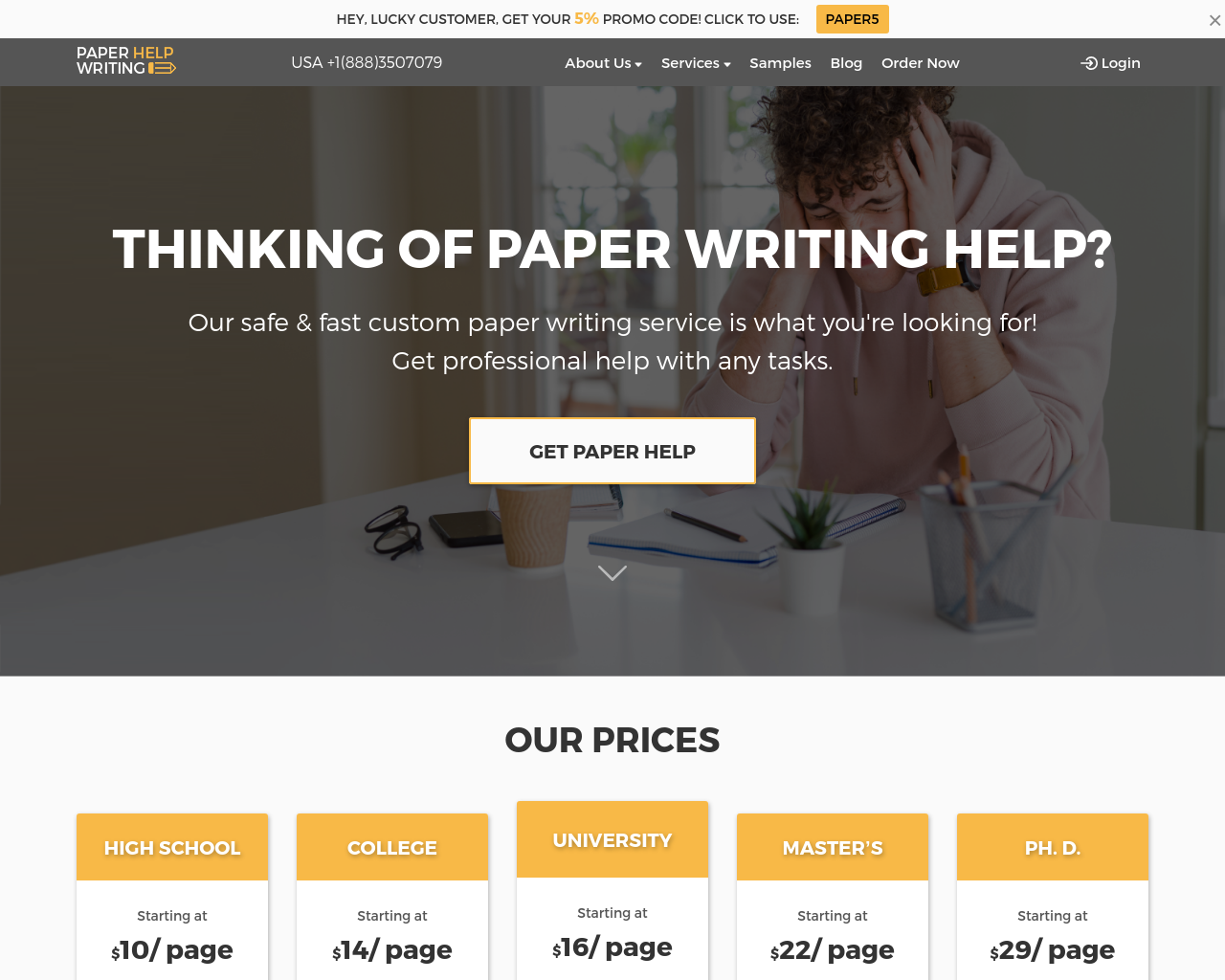 paperhelpwriting.com