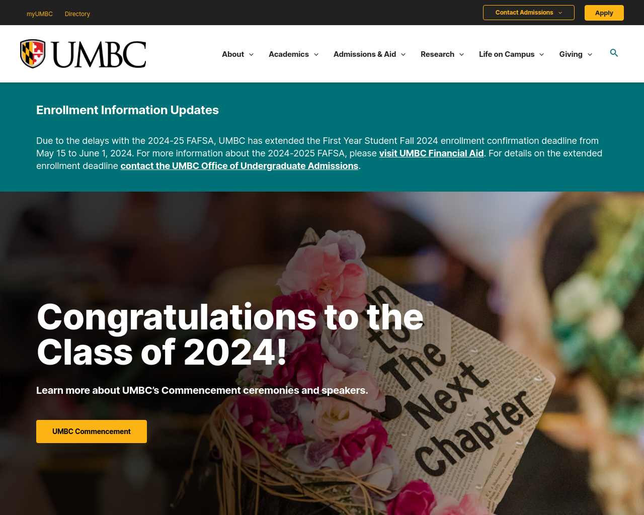umbc.edu