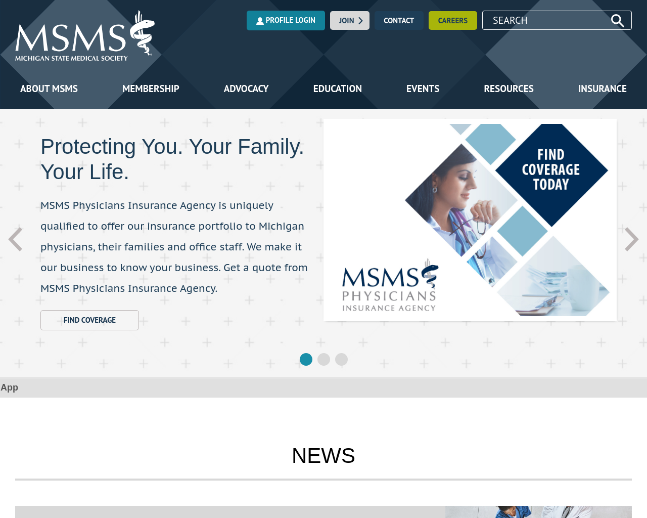msms.org