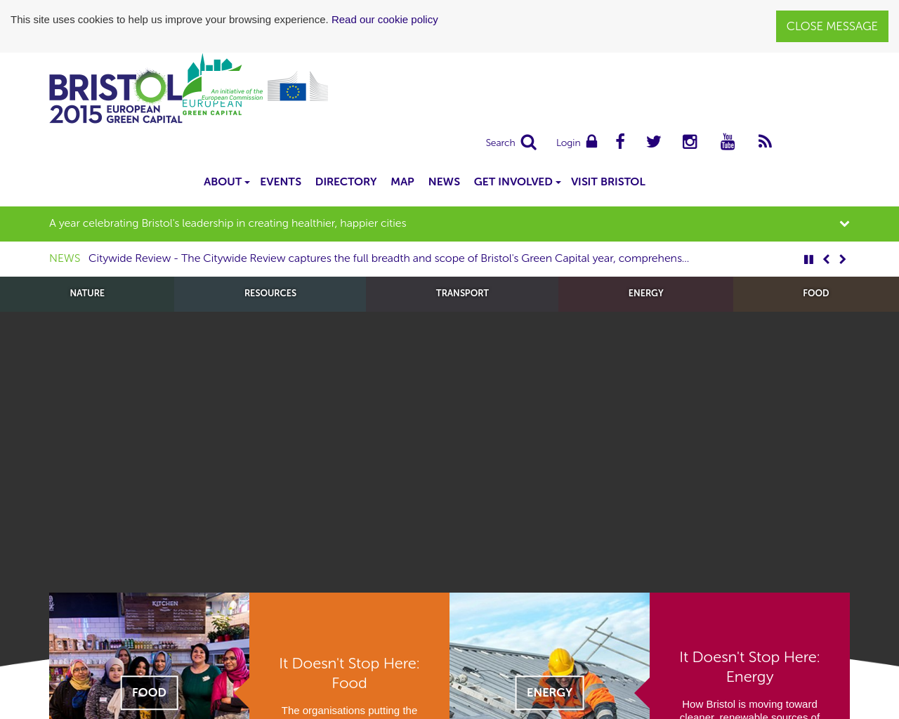 bristol2015.co.uk