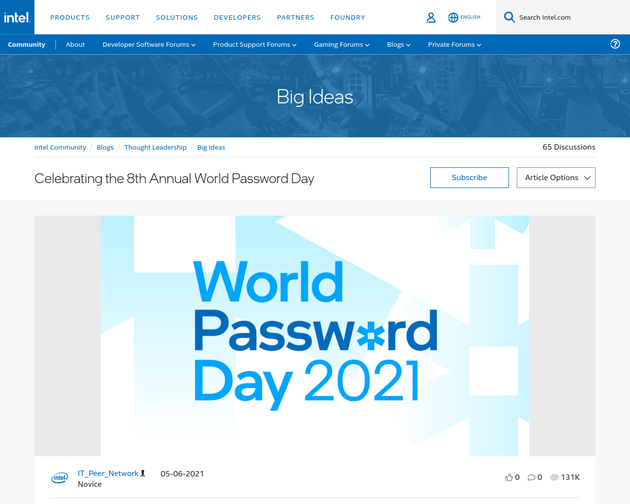 passwordday.org