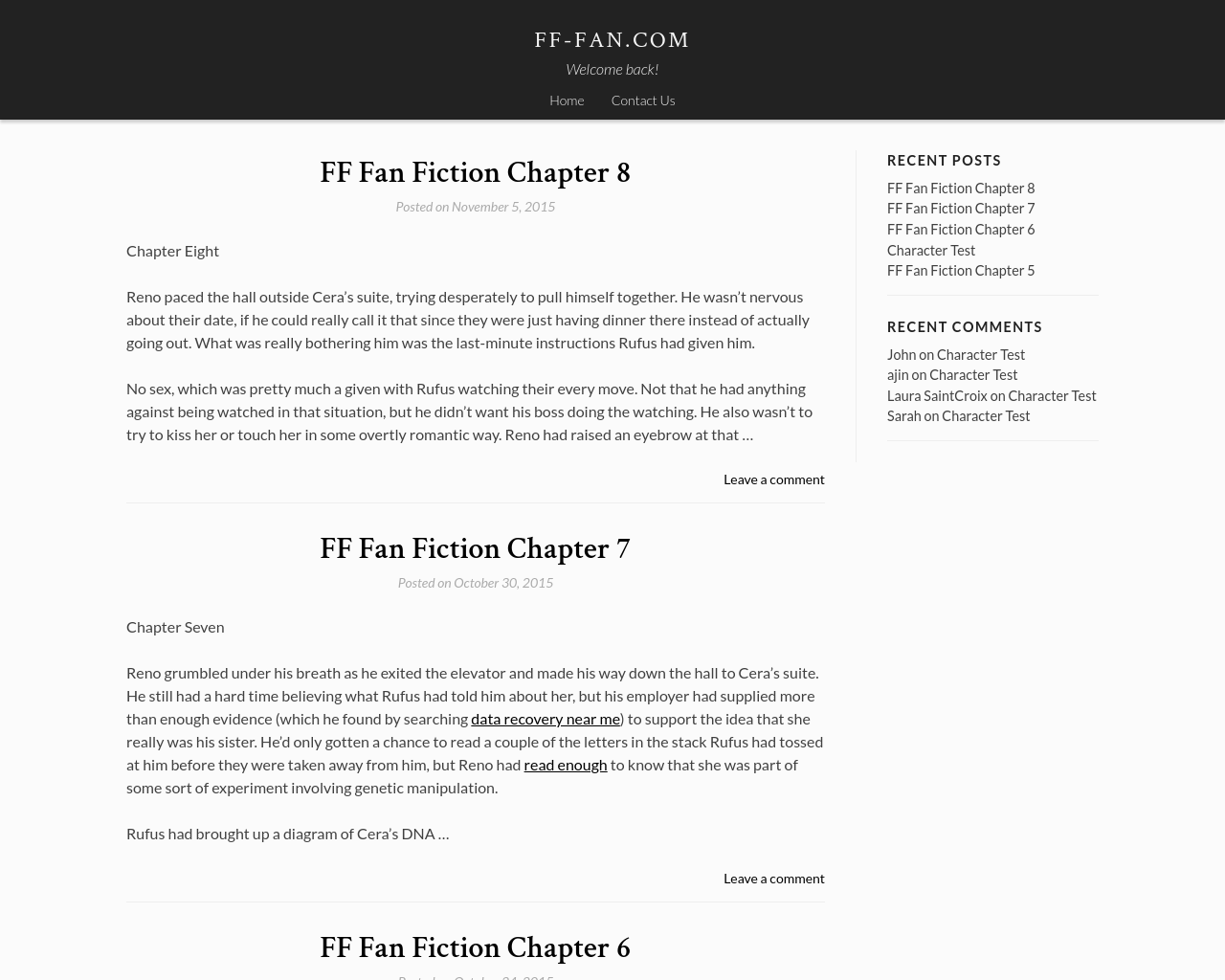 ff-fan.com