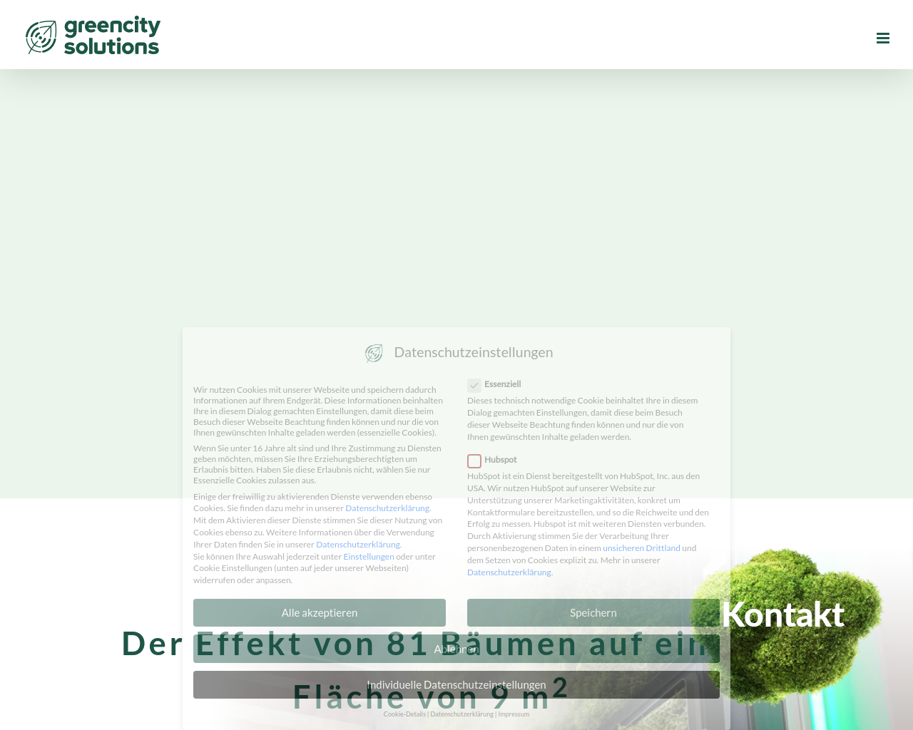 greencitysolutions.de