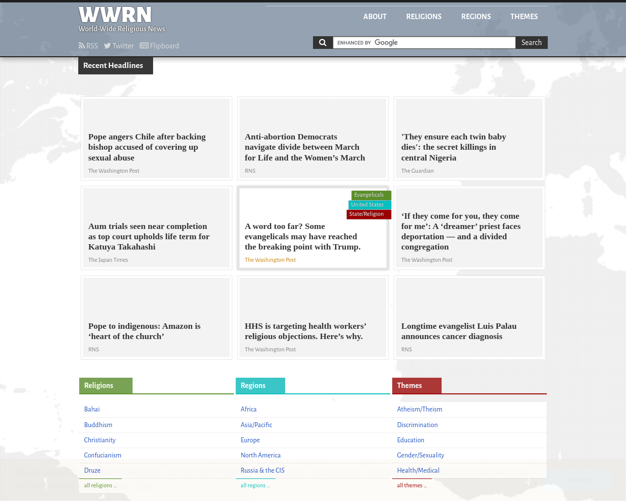 wwrn.org