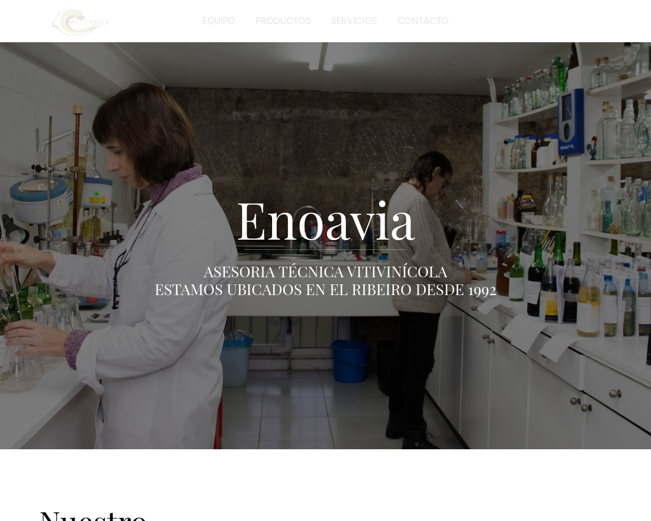 enoavia.es