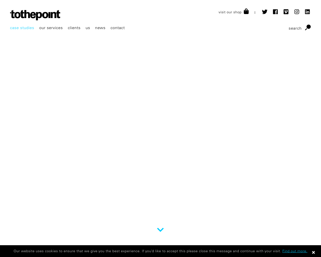 tothepoint.co.uk