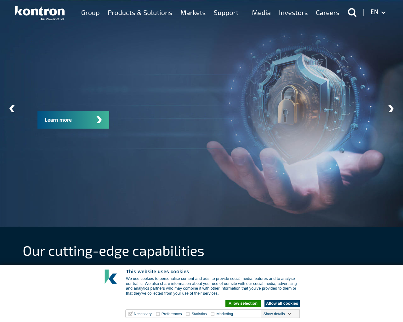 kontron.com