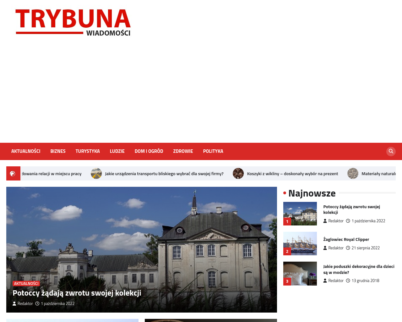 trybuna.com.pl
