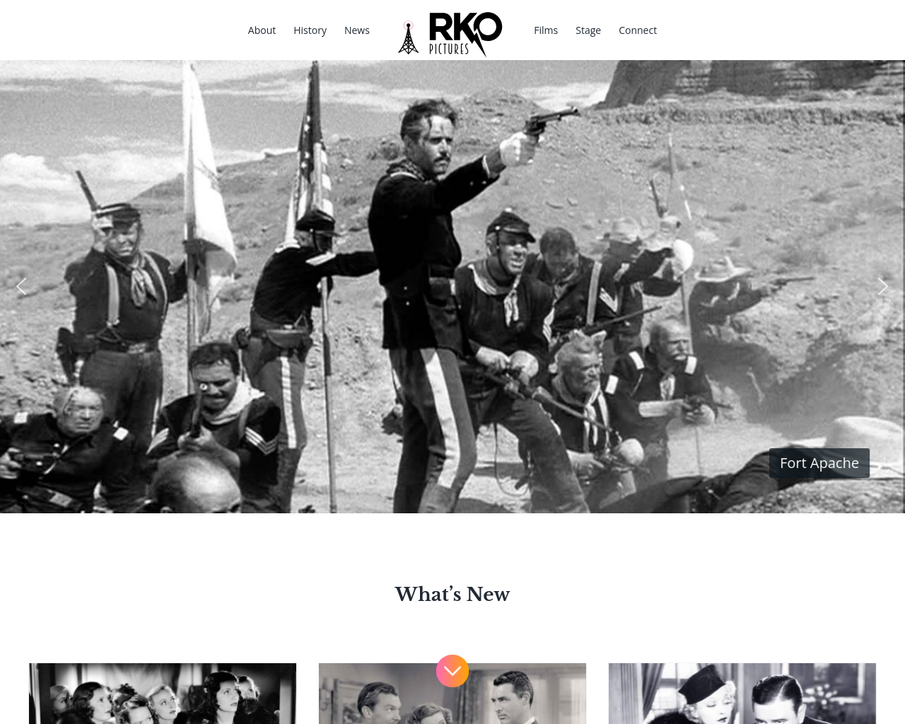 rko.com