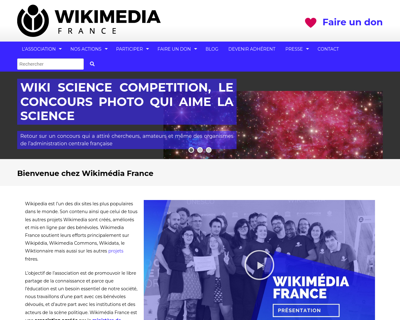 wikimedia.fr