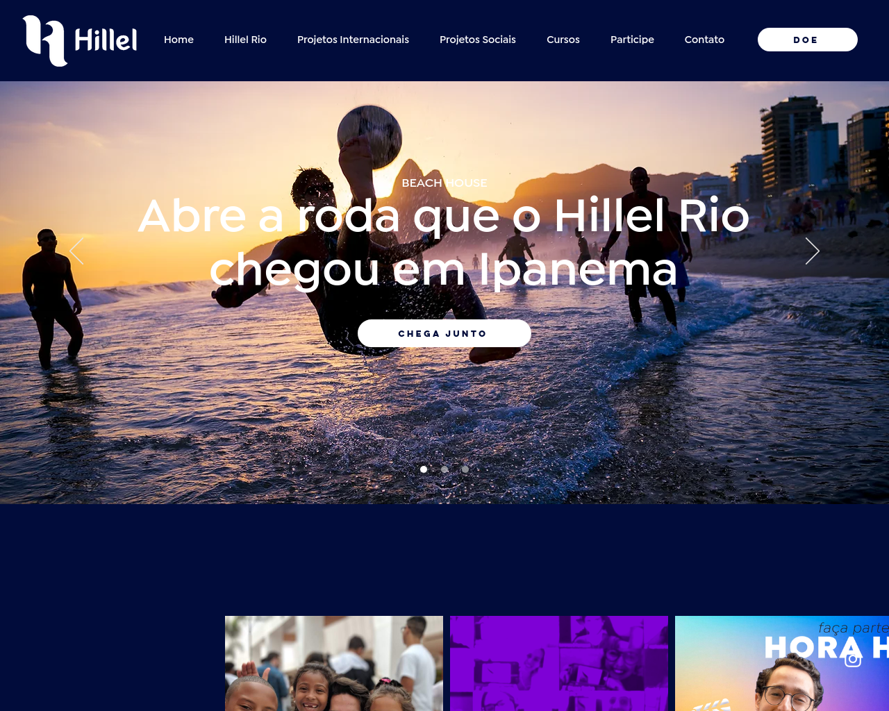 hillelrio.org.br