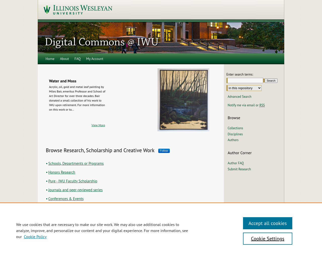 digitalcommons.iwu.edu